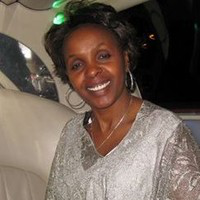 Aisha M avatar image