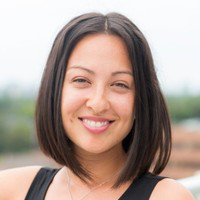 Oriana Knights avatar image