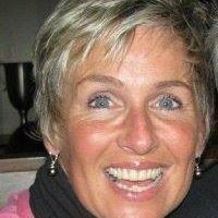 Jacqui Ferries avatar image