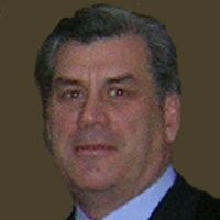 Stephen Parks avatar image