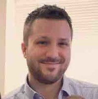 Steve Latronica avatar image