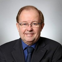 Nick K. avatar image