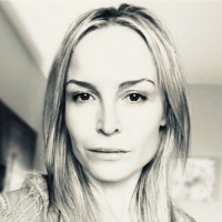 Linda Malone avatar image