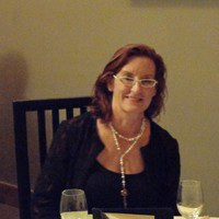 Suzanne David avatar image