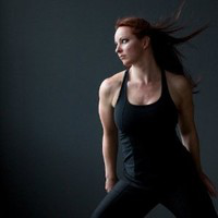 Malgorzata Nowacka avatar image