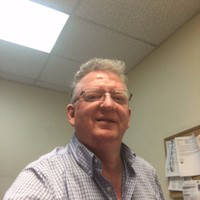 Peter Lemmond avatar image