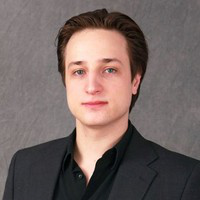 Marko Stevelic avatar image