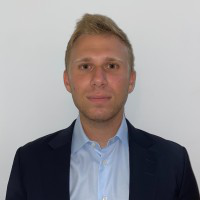 Josh Levine avatar image