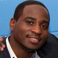 William Ameni avatar image