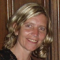 Jacquie Manore avatar image