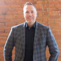 Dave Carey avatar image