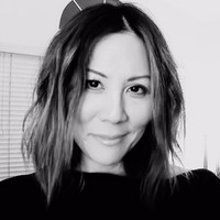 Wendy Sakoda avatar image