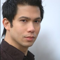 Rick Gimena avatar image