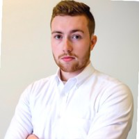 Toby Rosen avatar image