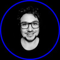 Mariano Martene avatar image