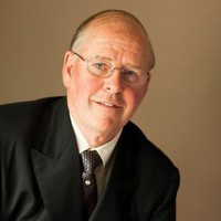 John Parks avatar image