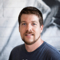 Raymond Dowe avatar image