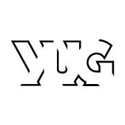 Yug Kibalian avatar image