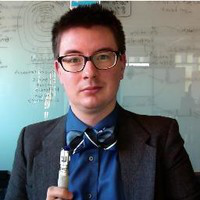 Jeremy Rivera avatar image