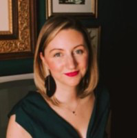 Michelle Advisor avatar image