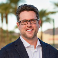 Jake Sheafer avatar image