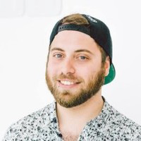 Adam Kendal avatar image