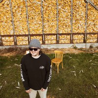 Brandon Harrar avatar image