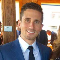 Peter Koskores avatar image