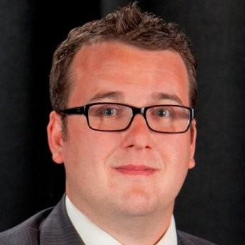 Michael Untiet avatar image