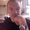 Bryan Thatcher avatar image