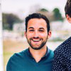 Justin Peligri avatar image