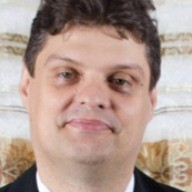 Maycon Gasoto avatar image