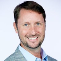 Jeff Jones avatar image