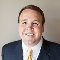 Cole McGuire avatar image