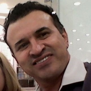 Luiz Dias avatar image