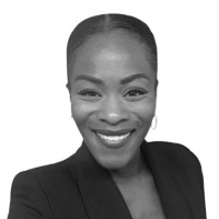 Audrey Petro avatar image