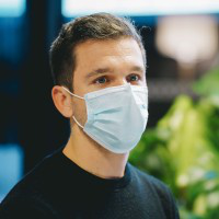 Julien Marbouty avatar image