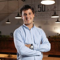 Victor Mora avatar image