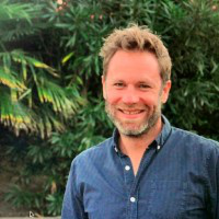 Augustin Payenneville avatar image