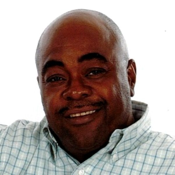 Ira Fields avatar image