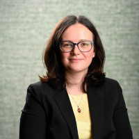 Peggy Desoutter avatar image