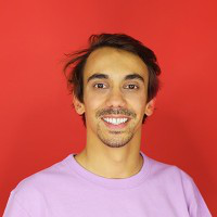 Thomas ‍ avatar image