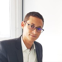 Samuel Saucourt avatar image