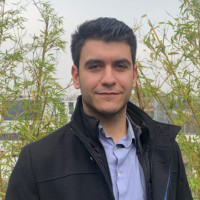 Thibaut Arnould avatar image