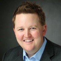 Michael Simmons avatar image