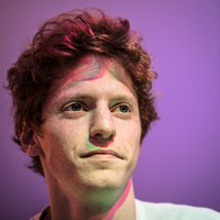 Thomas Mittelman avatar image