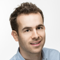 Thomas Perret avatar image