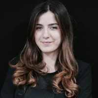 Louison Jost avatar image