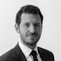 Steve Sala avatar image