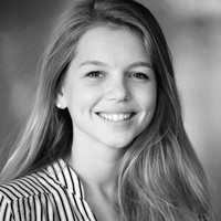 Marie Olivero avatar image